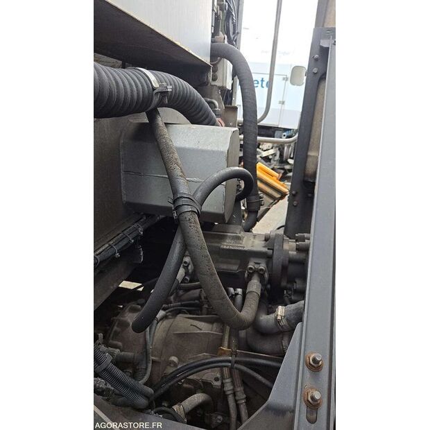 2012 Renault Midlum-46768858