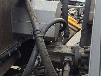 2012-renault-midlum-1445440-46768858