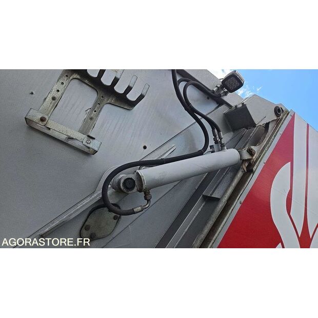 2012 Renault Midlum-46768859