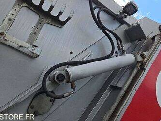 2012-renault-midlum-1445440-46768859