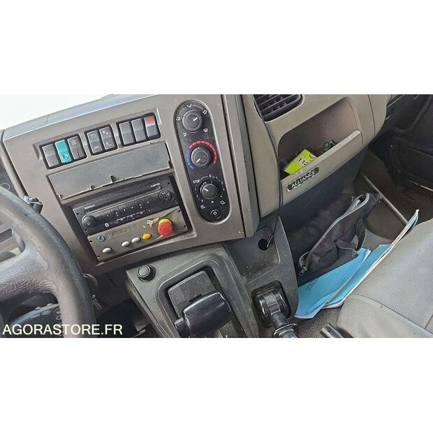 2012 Renault Midlum-46768860