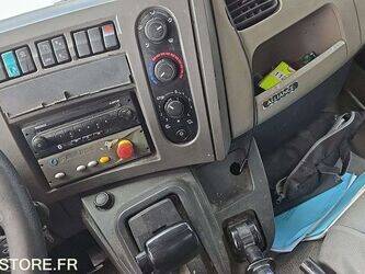 2012-renault-midlum-1445440-46768860