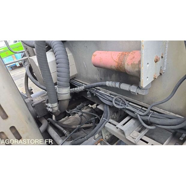 2012 Renault Midlum-46768861