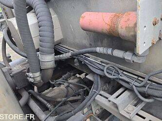 2012-renault-midlum-1445440-46768861