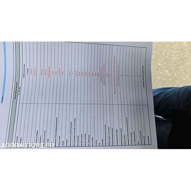 2012 Renault Midlum-46768862