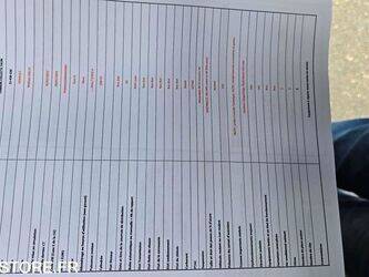 2012-renault-midlum-1445440-46768862