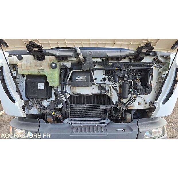 2012 Renault Midlum-46768863