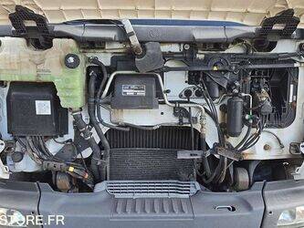 2012-renault-midlum-1445440-46768863