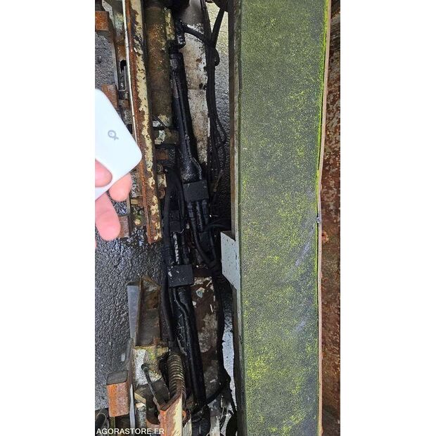 2012 Renault Midlum-46768864