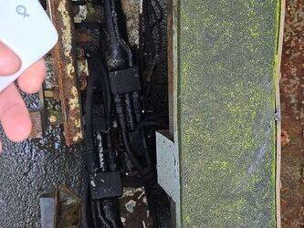 2012-renault-midlum-1445440-46768864