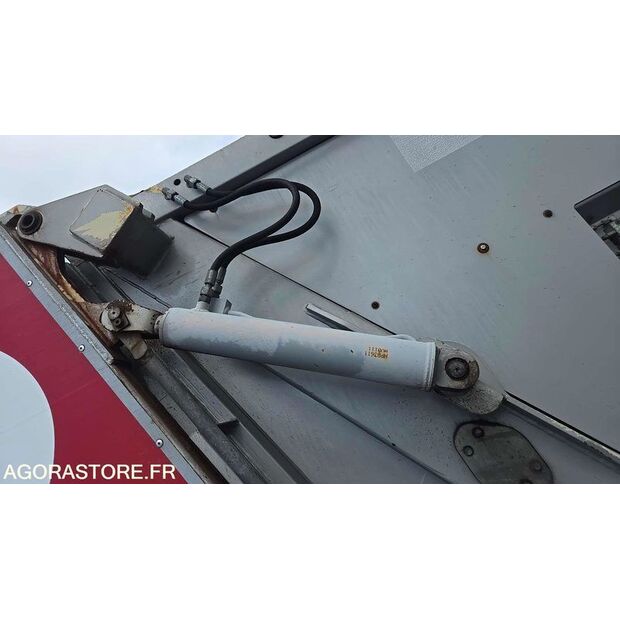 2012 Renault Midlum-46768865