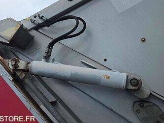 2012-renault-midlum-1445440-46768865