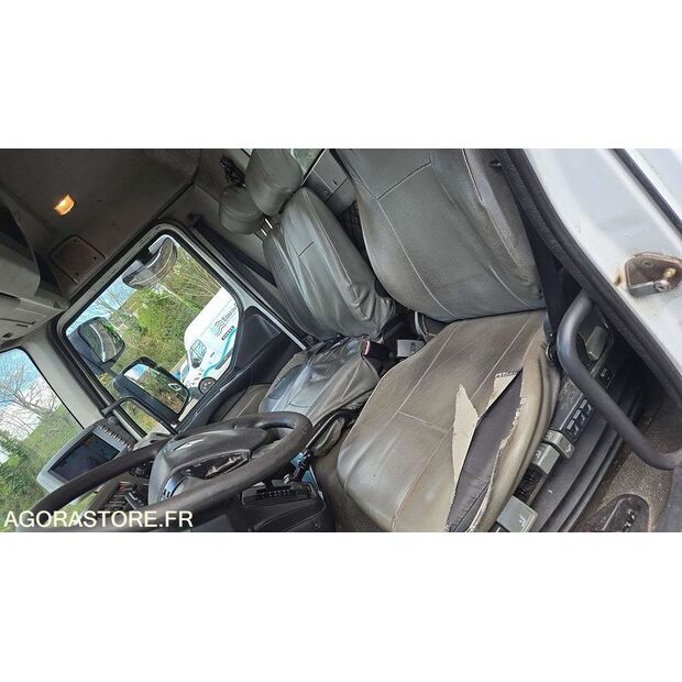 2012 Renault Midlum-46768866