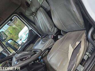 2012-renault-midlum-1445440-46768866