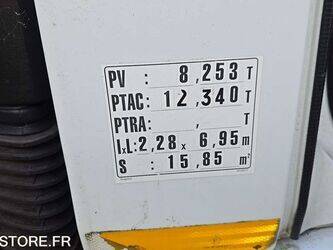 2012-renault-midlum-1445440-46768867