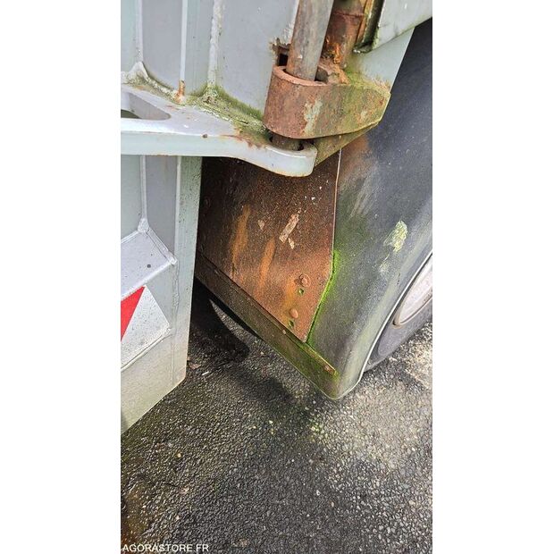 2012 Renault Midlum-46768868