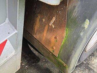 2012-renault-midlum-1445440-46768868