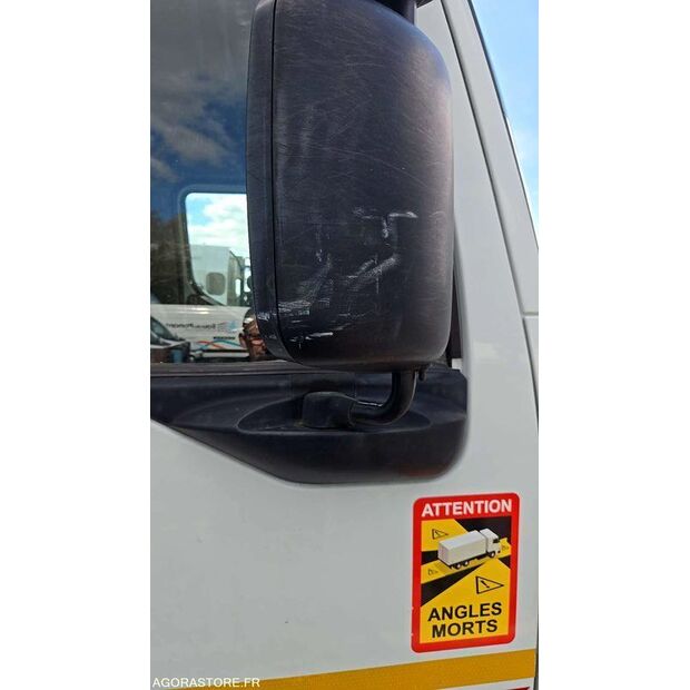 2012 Renault Midlum-46768869