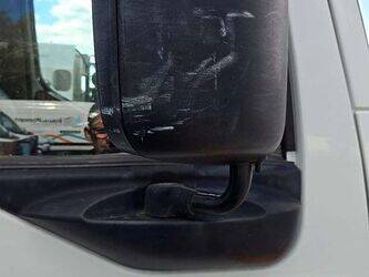 2012-renault-midlum-1445440-46768869