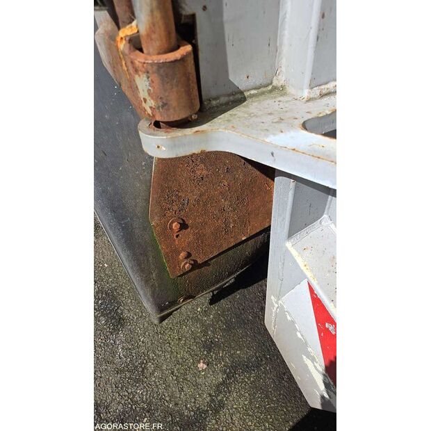 2012 Renault Midlum-46768870