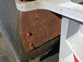 2012-renault-midlum-1445440-46768870