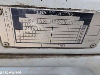 2012-renault-midlum-1445440-46768871