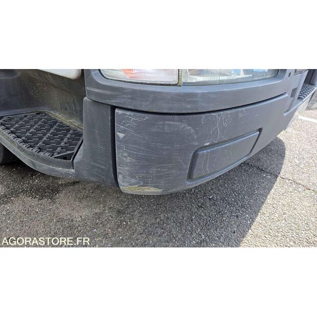 2012 Renault Midlum-46768872