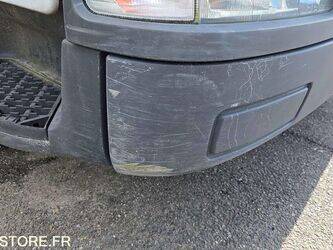 2012-renault-midlum-1445440-46768872