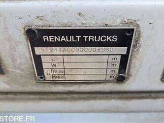 2012-renault-midlum-1445440-46768873