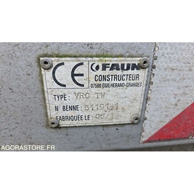 2012 Renault Midlum-46768874