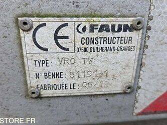 2012-renault-midlum-1445440-46768874