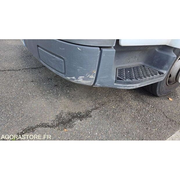 2012 Renault Midlum-46768875