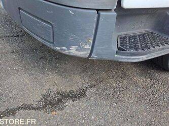 2012-renault-midlum-1445440-46768875