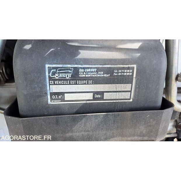 2012 Renault Midlum-46768876