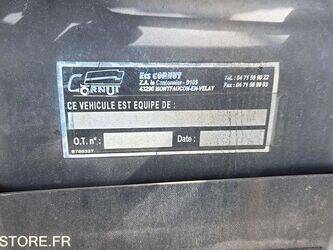 2012-renault-midlum-1445440-46768876