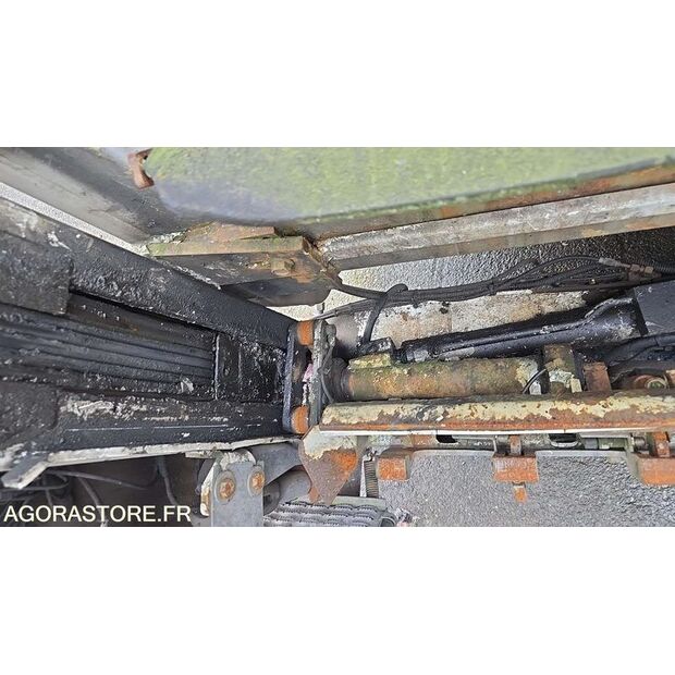 2012 Renault Midlum-46768877