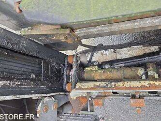 2012-renault-midlum-1445440-46768877