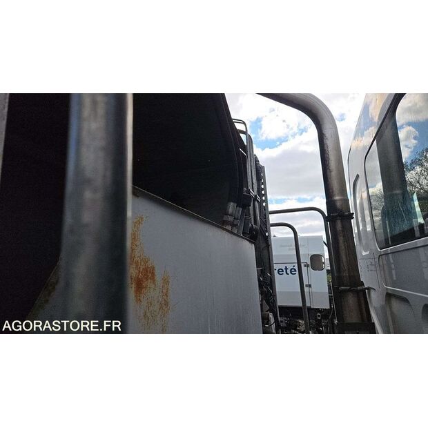 2012 Renault Midlum-46768878