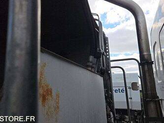 2012-renault-midlum-1445440-46768878