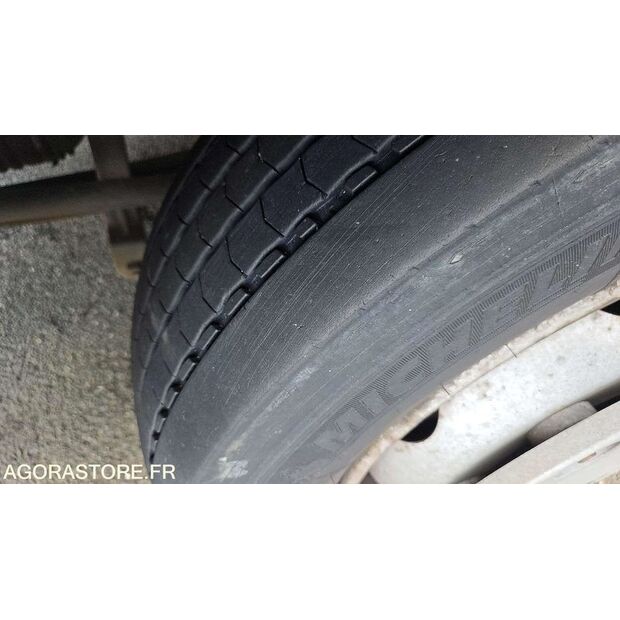 2012 Renault Midlum-46768879