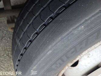 2012-renault-midlum-1445440-46768879