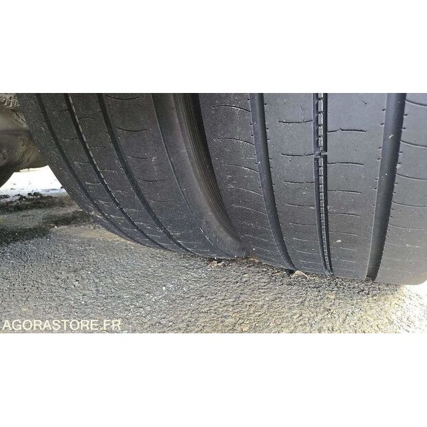 2012 Renault Midlum-46768880