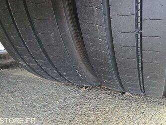 2012-renault-midlum-1445440-46768880