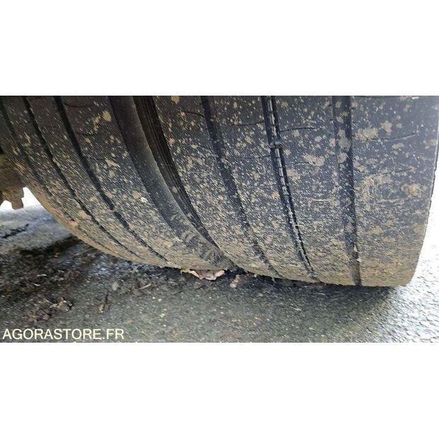 2012 Renault Midlum-46768881