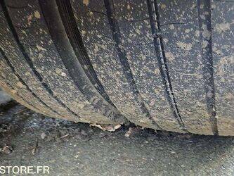 2012-renault-midlum-1445440-46768881