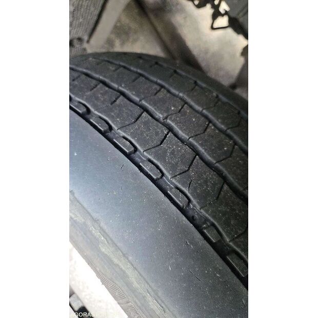 2012 Renault Midlum-46768882