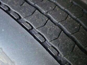 2012-renault-midlum-1445440-46768882