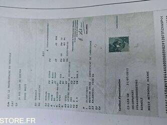 2012-renault-midlum-1445440-46768883