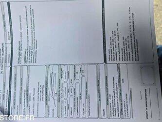 2012-renault-midlum-1445440-46768884