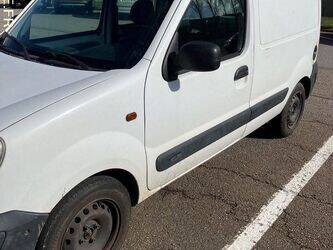 2003-renault-kangoo-1445441-46768886
